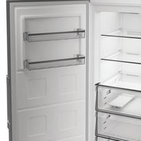 saldikliai - Whirlpool WHMFF 6312 XP4 - 3 nuotrauka