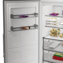 saldikliai - Whirlpool WHMFF 6312 XP4 - 4 nuotrauka