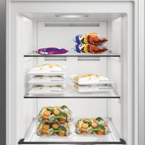 saldikliai - Whirlpool WHMFF 6312 XP4 - 5 nuotrauka