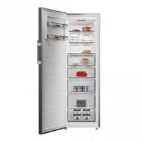 saldikliai - Whirlpool WHMFF 6312 XP4 - 6 nuotrauka