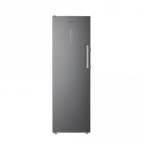 saldikliai - Whirlpool WHMFF 6312 XP4 - 7 nuotrauka