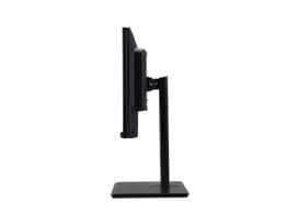 2560x1440 monitorius - Acer Vero B8 B278UEbemiqprcuzx 27" IPS, 2560x1440, 100Hz, Juodas (Black) - 3 nuotrauka