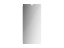 plevele pakavimui - PanzerGlass "Privacy Screen Protector Ultra-Wide Fit Galaxy S25" - 4 nuotrauka