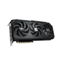 gpu - Gigabyte Radeon RX 9070 XT Gaming OC 16GB GDDR6 - 4 nuotrauka
