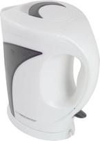 elektrinis virdulys 1.7l - Esperanza EKK018E - 4 nuotrauka