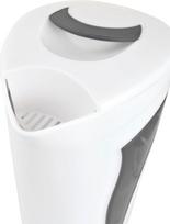 elektrinis virdulys 1.7l - Esperanza EKK018E - 5 nuotrauka