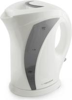 elektrinis virdulys 1.7l - Esperanza EKK018E - 6 nuotrauka