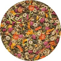 triusis kg - Vitakraft Menu Vital Rabbits 3kg - 3 nuotrauka