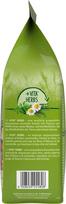 triusis kg - Vitakraft Menu Vital Rabbits 3kg - 4 nuotrauka