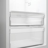 540 - Indesit MLINS 1411 W4E - 2 nuotrauka