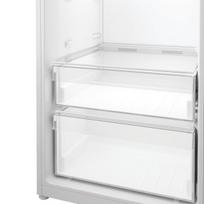 540 - Indesit MLINS 1411 W4E - 3 nuotrauka