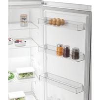 540 - Indesit MLINS 1411 W4E - 4 nuotrauka