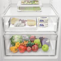 540 - Indesit MLINS 1411 W4E - 5 nuotrauka