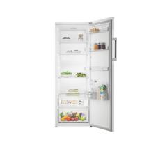 540 - Indesit MLINS 1411 W4E - 8 nuotrauka