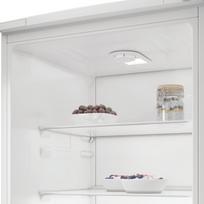 540 - Indesit MLINS 1411 W4E - 10 nuotrauka