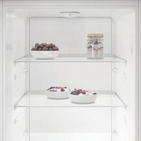540 - Indesit MLINS 1411 W4E - 12 nuotrauka