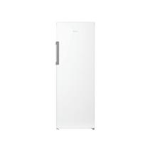 540 - Indesit MLINS 1411 W4E - 13 nuotrauka