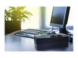 220 ups - GEMBIRD EG-UPS-002 - 2 nuotrauka