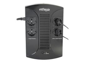 220 ups - GEMBIRD EG-UPS-002 - 5 nuotrauka