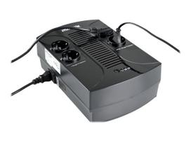 220 ups - GEMBIRD EG-UPS-002 - 6 nuotrauka