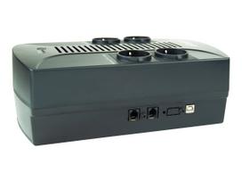 220 ups - GEMBIRD EG-UPS-002 - 8 nuotrauka