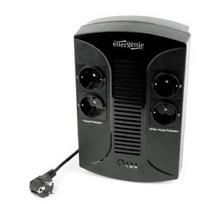 220 ups - GEMBIRD EG-UPS-002 - 9 nuotrauka