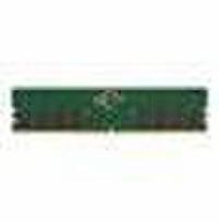 operatyvioji atmintis - KINGSTON 16GB DDR5 5600MT/s Module DIMM - 2 nuotrauka