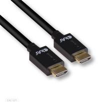 ultra high speed hdmi - CLUB 3D CAC-1371 - 7 nuotrauka