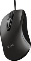 trust 24657 - MOUSE USB OPTICAL BASICS/24657 TRUST - 3 nuotrauka