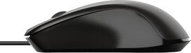 trust 24657 - MOUSE USB OPTICAL BASICS/24657 TRUST - 4 nuotrauka