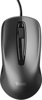 trust 24657 - MOUSE USB OPTICAL BASICS/24657 TRUST - 5 nuotrauka
