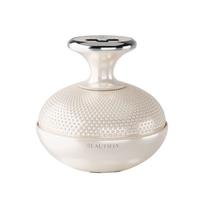 withings bodu - Beautifly B-Lumix Body, kreminė (Cream) - 4 nuotrauka