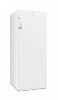 no frost saldiklis - Lord F12 Baltas (White) - 6 nuotrauka