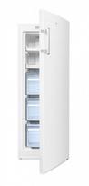 no frost saldiklis - Lord F12 Baltas (White) - 7 nuotrauka
