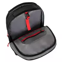 nesiojamas kompiuteris 17 - TARGUS STRIKE II  17.3" GAMING BACKPACK -TIETOKONEREPPU - 3 nuotrauka