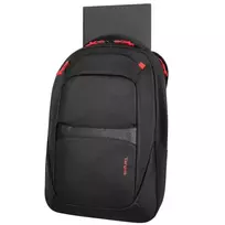 nesiojamas kompiuteris 17 - TARGUS STRIKE II  17.3" GAMING BACKPACK -TIETOKONEREPPU - 4 nuotrauka
