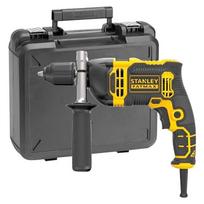 stanley fmeh750 - Stanley FMEH750K - 2 nuotrauka