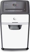 dokumentu naikikliai - Hewlett Packard (HP) Popieriaus Smulkintuvas - HP ONESHRED 16MC, Mikro Pjaustymas, P-5, 30 L, Šviesiai Pilkas - 3 nuotrauka