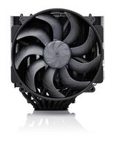 nh d15 g2 - Noctua NH-D15 G2 chromax Juodas (Black) - 4 nuotrauka