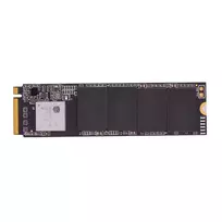 ssd nvme m 2 diskas - Afox ME300 256GB M.2 - 4 nuotrauka
