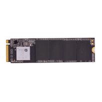 ssd nvme m 2 diskas - AFOX ME300 128GB M.2 NVMe - 3 nuotrauka