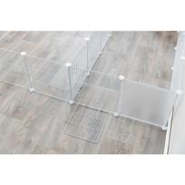 narvai - TRIXIE narvas Home Run 140 cm x 35 cm x 70 cm - 2 nuotrauka