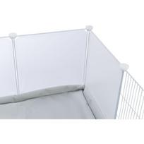narvai - TRIXIE narvas Home Run 140 cm x 35 cm x 70 cm - 7 nuotrauka