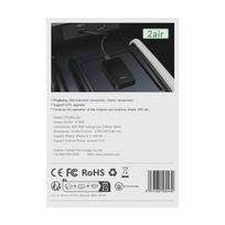 apple carplay - Blow CarlinKit belaidis CarPlay adapteris - 2 nuotrauka