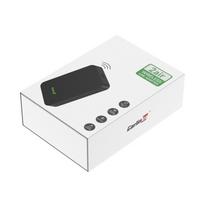 apple carplay - Blow CarlinKit belaidis CarPlay adapteris - 4 nuotrauka