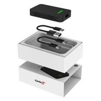 apple carplay - Blow CarlinKit belaidis CarPlay adapteris - 5 nuotrauka