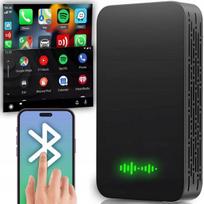 apple carplay - Blow CarlinKit belaidis CarPlay adapteris - 6 nuotrauka