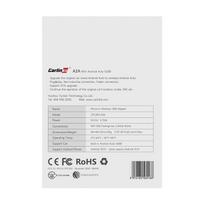 apple carplay - Automobilinis FM moduliatorius Carlinkit A2A CPC200-A2A - 6 nuotrauka