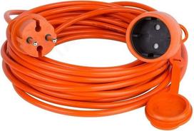 rite 50m -  VERTEX PZO50M 50m - 2 nuotrauka
