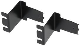 surge protector - HSK Data Rack Surge Protector 8 Outlet Black 3m - 2 nuotrauka